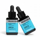 메디힐 마데카소사이드 흔적 리페어 세럼 40+40ml 트러블 흔적 고민이라면?