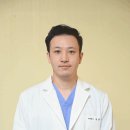 서울튼튼치과의원 네이버블로그