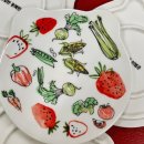 영동초병설유치원 이미지