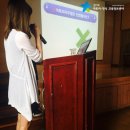 경기도 양평군 원덕초등학교 이미지