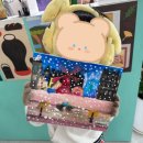 도현초등학교 이미지