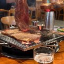 조선화로집 효성점 이미지