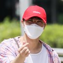 (주)이현 이미지