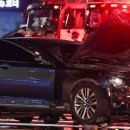 고령 운전자 치매검사 90% 무사 통과… “면허갱신제 내실화 시급” [심층기획-시청역 차량 돌진 사고 1주기]﻿ 이미지