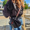 아이 레이저 랩(i Laser lab) | 축제 2023 강릉한복문화주간 &amp; 플리마켓