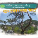 [근교산행후기_3탄] 북악산..인왕산..안산..백련산의 나홀로 산행 [2010.05.07] 이미지