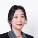 우암초교 병설유치원 이미지