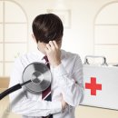 이엔티보청기 이미지