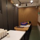 싸다김밥수유역점 | 내돈내산 싸다김밥 수유역점 치킨까스 솔직후기