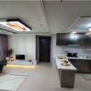 신도림 명남 더블레스 이미지