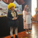 삼덕초등학교병설유치원 이미지