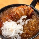 조리야구장 | 사직야구장 맛집 추천 | 마왕족발 | 마왕세트 내돈내산 후기