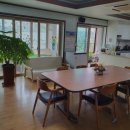 신흥전문요양원 이미지