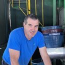 그린에어로빅 이미지