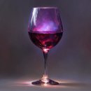 1865 | 1865 까베르네 소비뇽 도수·가격·시음후기 총정리