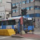 캠퍼스타운1번출구 앞 이미지