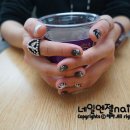 Nail & Gel (네일엔젤)