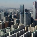 상업용 94 이미지