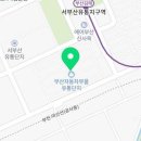 서원상사 이미지