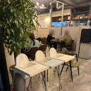 일월산돼지갈비 | 서산 돼지갈비 맛집 일월산 내돈내산 후기 - 예천동맛집