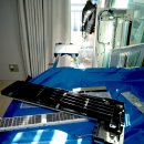 모든시스템 | 동탄에어컨청소 영스클린케어 비수기 시스템에어컨 내돈내산 후기