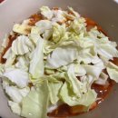 스마트분식 이미지