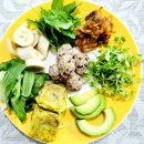 참치한상 이미지