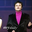 하모니 오브 뮤지컬 이미지