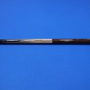 빌킹당구장 이미지