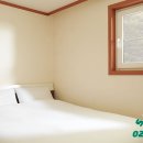 오션당구장 이미지