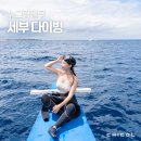 광진스쿠버다이빙리조트 | 세부 다이빙 강습 막탄 리조트 스쿠버다이빙 자격증 후기
