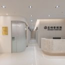 조아유외과의원 이미지
