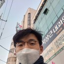 표가네안경, 보청기 이미지