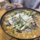 손큰할매순대국 국민대점 이미지