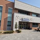 수산식품산업 거점단지 제1공중 | [괴산 아이랑 가볼만한 곳] 정서곤충체험관 실내 무료 체험 후기