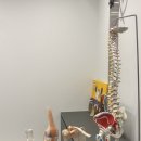 보덕동 주민자치센터 화장실 | 대구 범어동 통증케어 잘하는 더클래식피지오 체형교정 후기