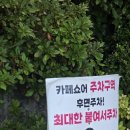 커피베이시흥과림점 | 시흥 과림저수지 카페 쇼어 통창카페 햇살맛집 발견