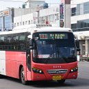 버스정류소_동광환승정류장 이미지