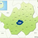 용산-114 이미지