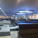 구성당구클럽 이미지