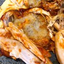 샘물맥주전주송천 | 송천동맥주 맛집 [아리랑88통닭송천점] 신메뉴 매콤치즈불닭 후기