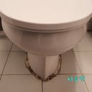 강남마을 써미트빌6단지 이미지