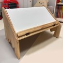 (주)이앤 이미지