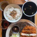 이쿠 | 서울 낙성대 이쿠 돈까스 솔직 후기｜등심·카레돈까스 정식 추천