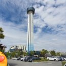 아산환경과학공원 놀이터 이미지