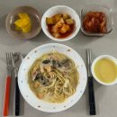 선우환경기술 | [전주 산후도우미 후기] 친정엄마와 함께한 15일간의 행복한 산후조리 (선우맞춤형산후케어)