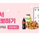 제이에이치테크 이미지