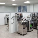 성북아이한의원 이미지