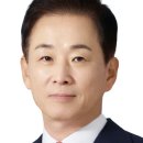 법률사무소하우림