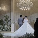 9월 목감하우스콘서트 | 울산 W시티컨벤션 하우스 가든홀 w시티컨벤션 리뉴얼 본식 후기 단독홀 👰🏻‍♀️💍🕊️🩵🫧